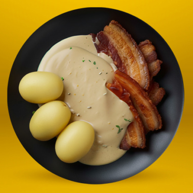 FM_Stekt_flask_med_loksas