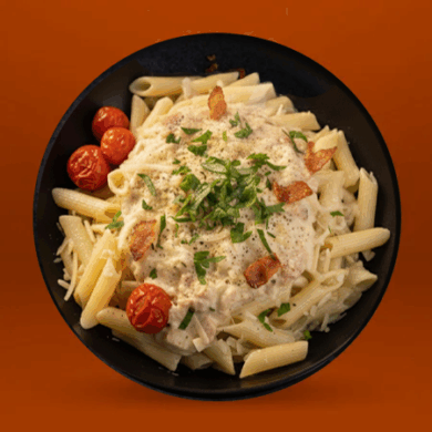 FM_carbonara_450x450