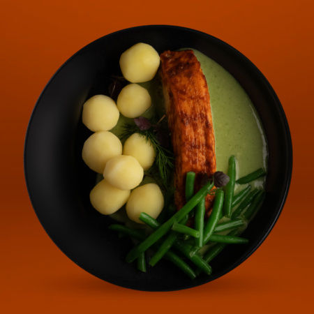 FM_chilistekt_laxfile