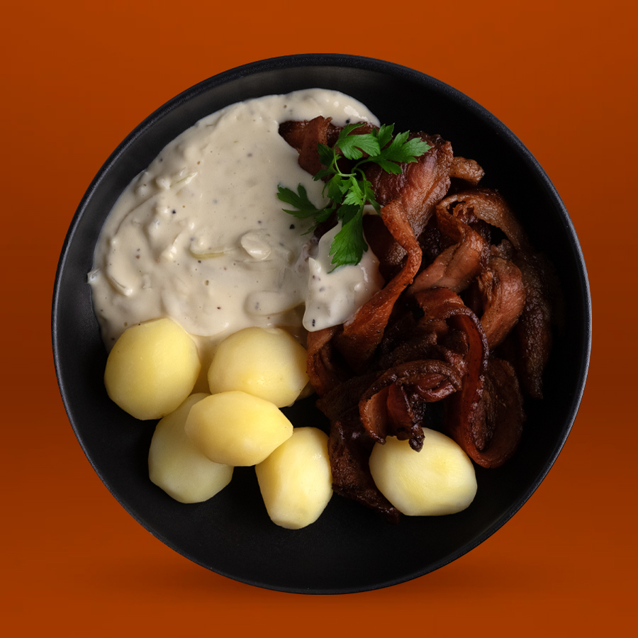 FM_flask_loksas_potatis