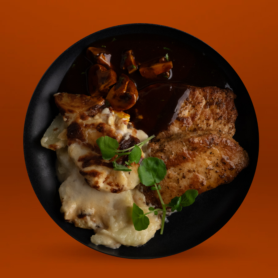 FM_flaskkarré_potatisgratäng_rost