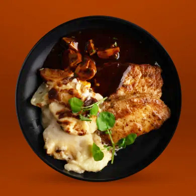 FM_flasknoisette_dragonsky-390×390