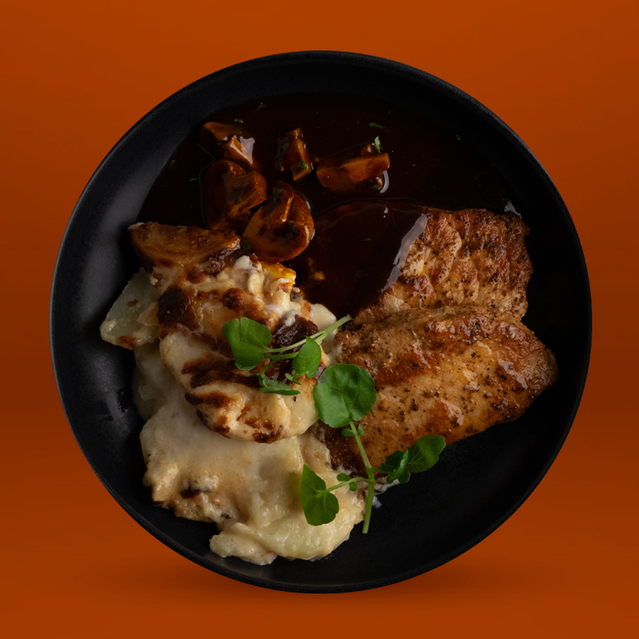 FM_fläsknoisette_dragonsky