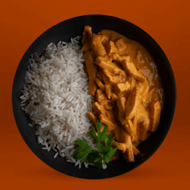 FM_korvstroganoff_450x450