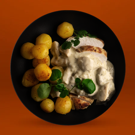 FM_kycklingbrost_champinjonsas