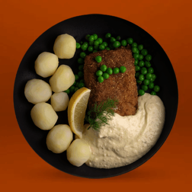 FM_panerad_sejfile_450x450