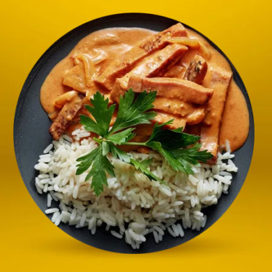 Korv_stroganoff_cropped-450×450-1