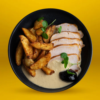 fm_helstekt_flaskytterfile_medgronpepparsas