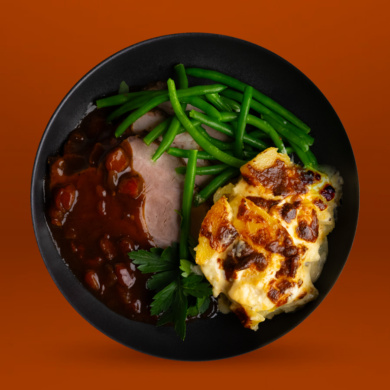 fm_helstekt_flaskytterfile_medgronpepparsas_rost