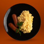 FM_prinskorv_aggrora