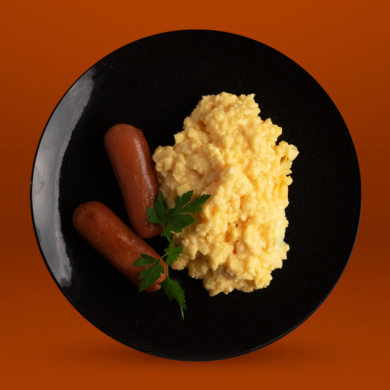 FM_prinskorv_aggrora