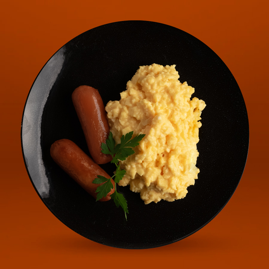 FM_prinskorv_aggrora