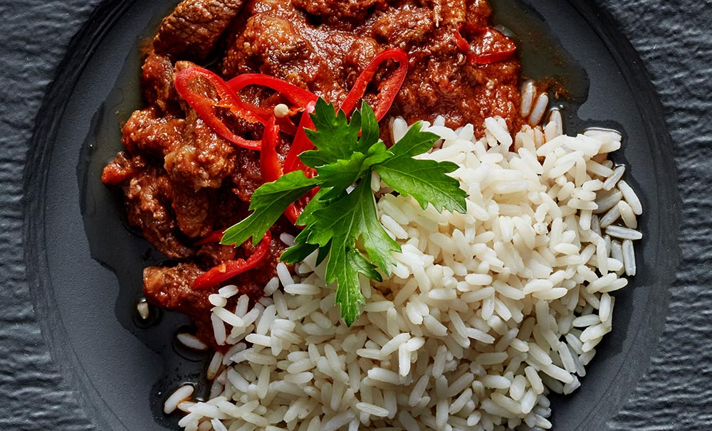 Qoniqarsiz jinsiy zoriqishlarga hayron boling