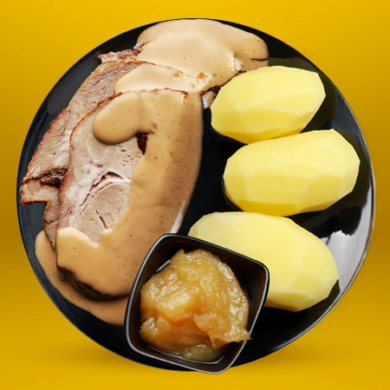 FM_Plommonspäckad_flaskfile