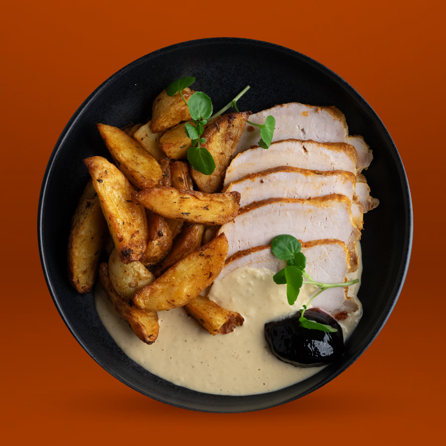 FM_flaskkarré_potatisgratäng_rost