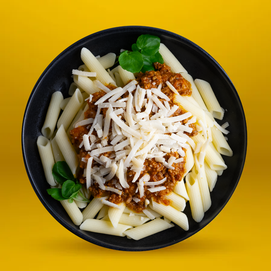 FM_spagettis_bolognese