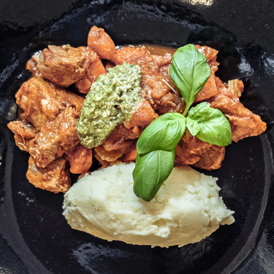 osso-bucco