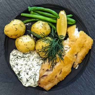 stekt-panerad-torsk