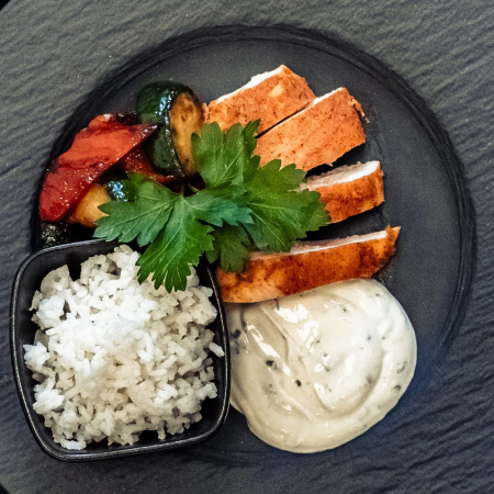 tandoori-kyckling