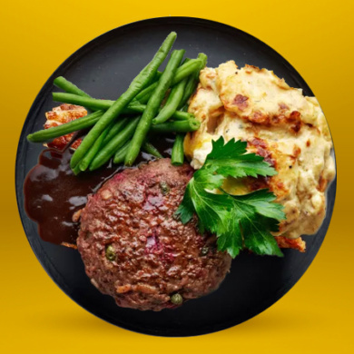 FM_Biff_a_la_Lindstrom