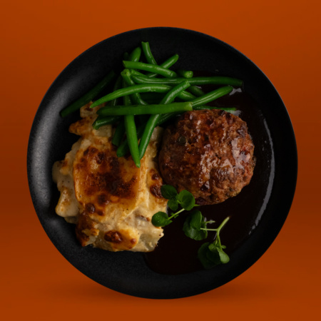 FM_biff_ala_lindstrom