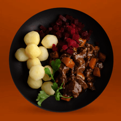 FM_skansk_kalops_450x450