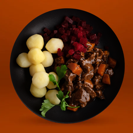 FM_skansk_kalops_450x450