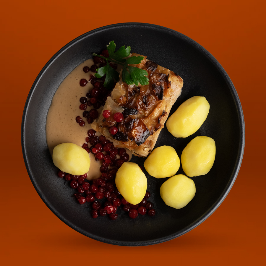 fm_kålpudding_graddsas_potatis_lingon_rost