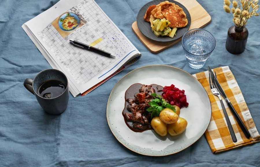 Färdiga matlådor_korsord