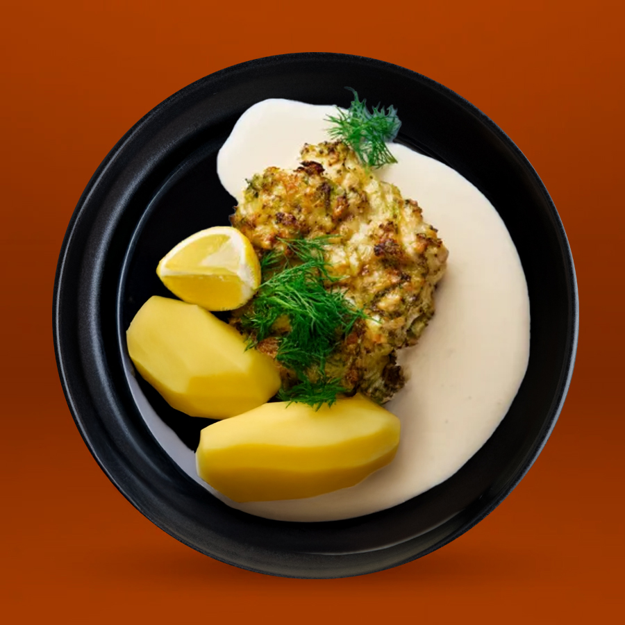 FM_Broccoli-och-Grana-padano-bakad-kolja-med-citronsås-och-kokt-potatis