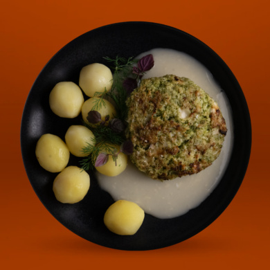 FM_broccoli_grana_padano