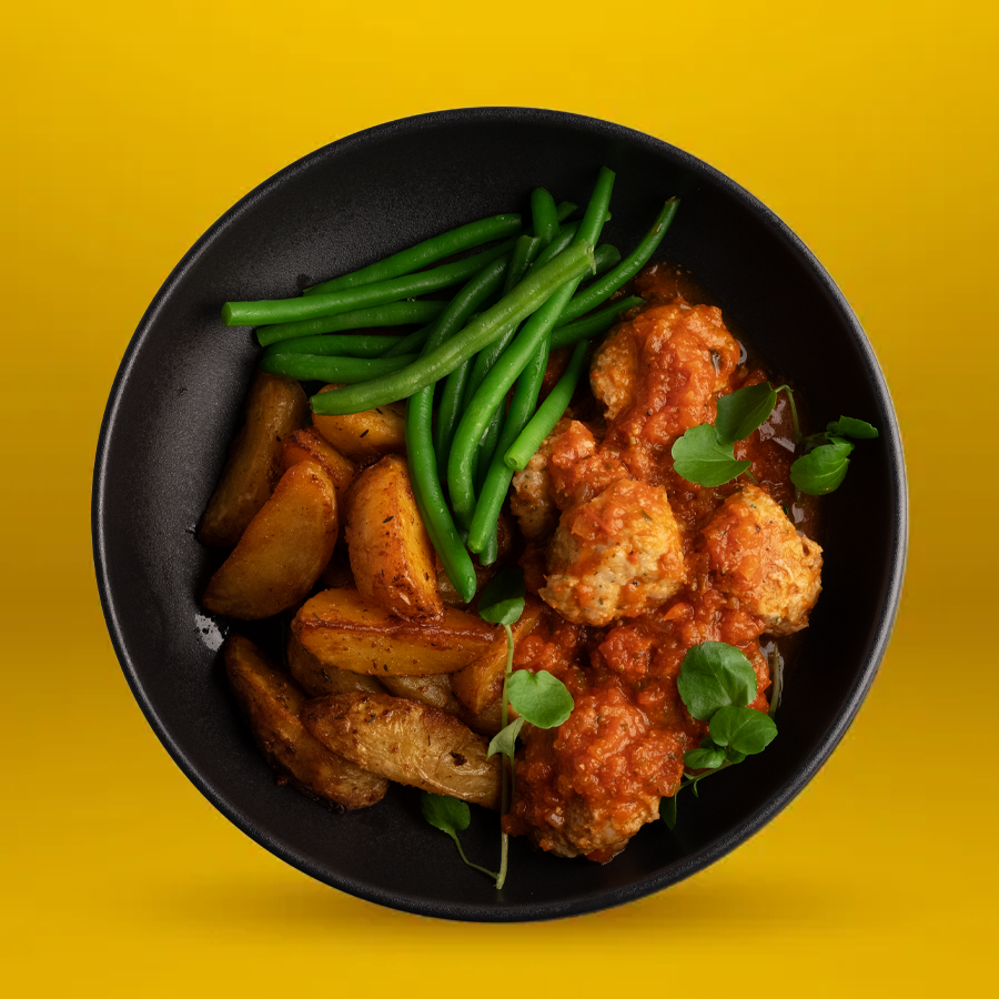 FM_kalvfrikadeller