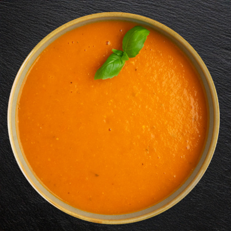 tomatsoppa_stengolv