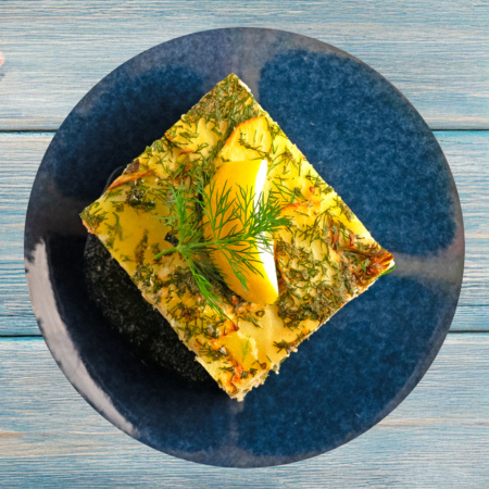 FM_Laxpudding_skirat_smor_bla