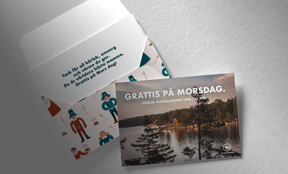 fm_card