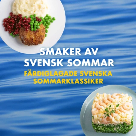 fm_sommar_push_1x1