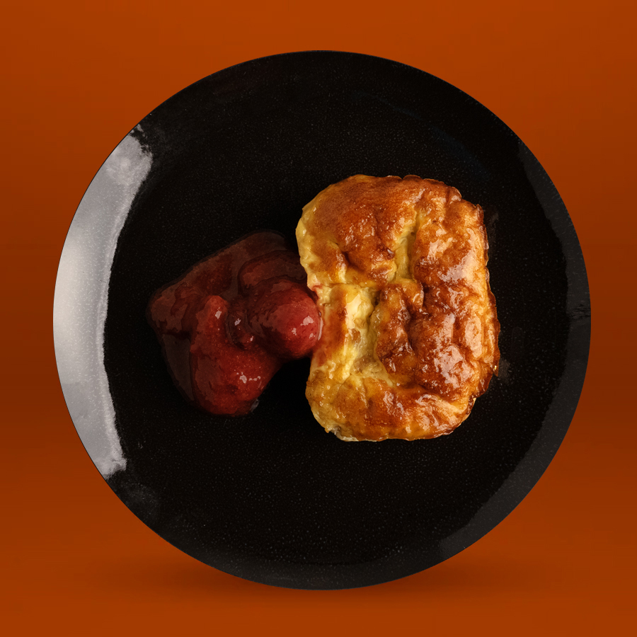 FM_Ostkaka-med-jordgubbskompott