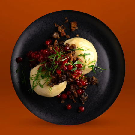 FM_kroppkakor-450×450