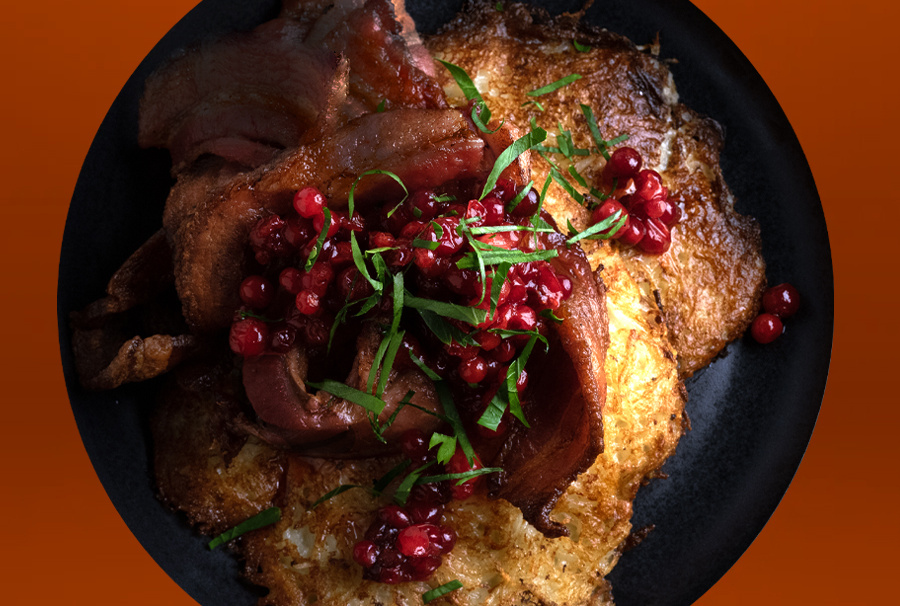 FM_raggmunk_flask_lingon