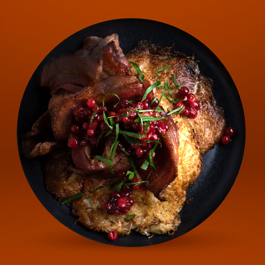 FM_raggmunk_flask_lingon