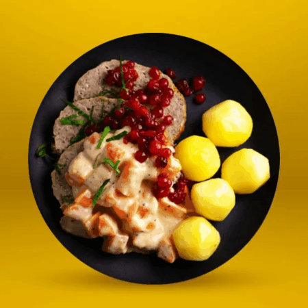 fm_Köttfärslimpa
