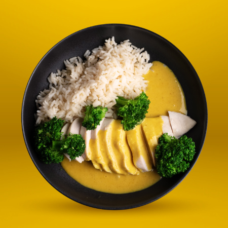 FM_kycklingcurry