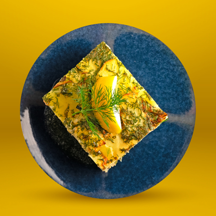 FM_laxpudding