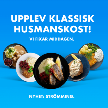 fm_host_push_1x1