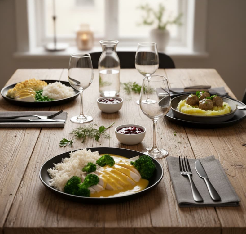 Skärmavbild 2025-10-31 kl. 11.46.33