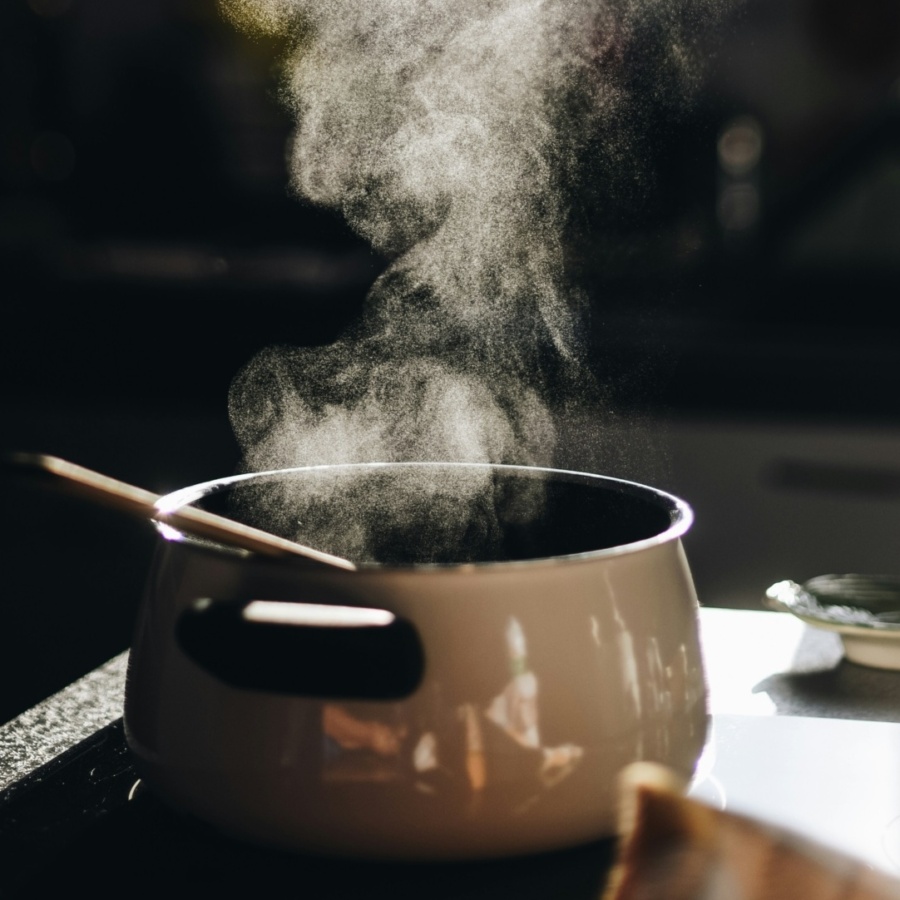 gaelle-marcel-GaLWM8dX73U-unsplash