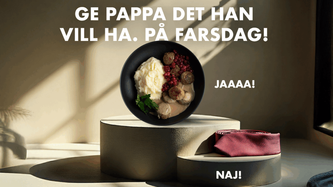 FM_presenkort_farsdag