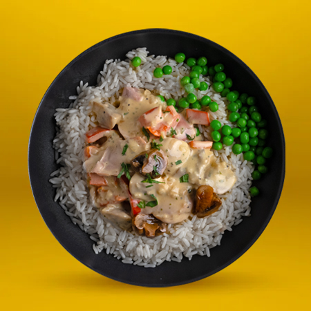 FM_chick_ala_king450x450