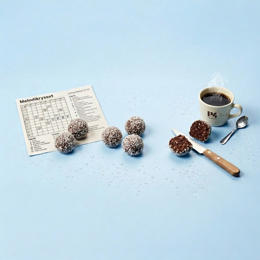 FM_chokladbollarna