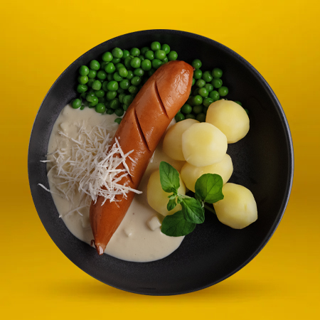 FM_frukostkorv_450x450